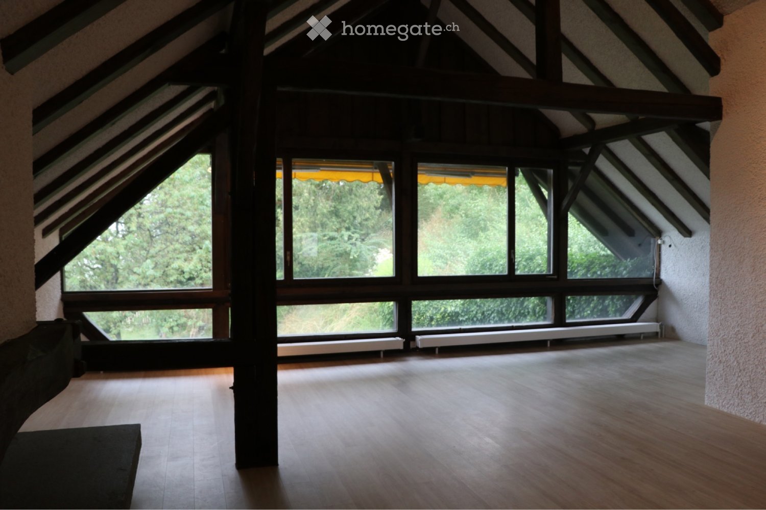 Maison individuelle de 3 pièces, photo 3 sur 5