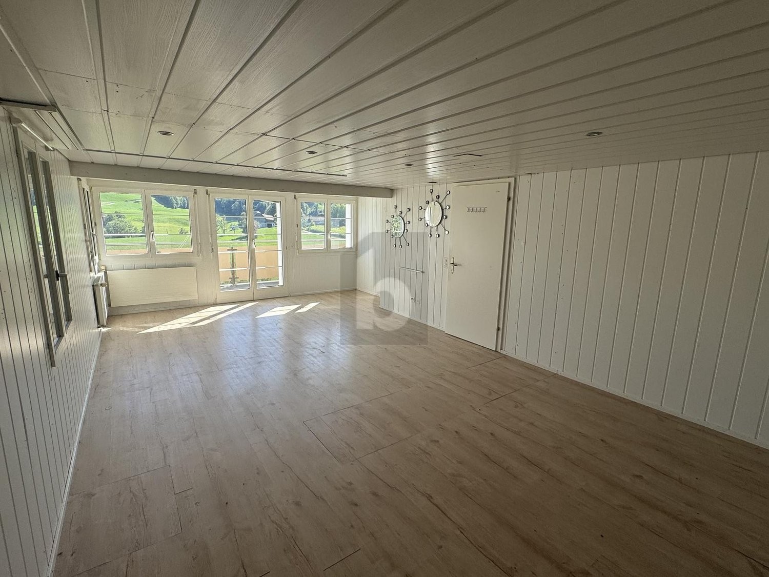 maison de campagne de 8 pièces, photo 4 sur 4