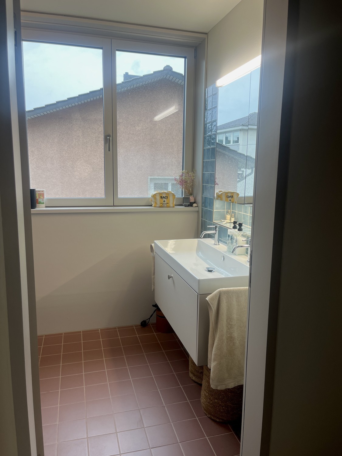 Appartement de 3 ½ pièces, photo 5 sur 6