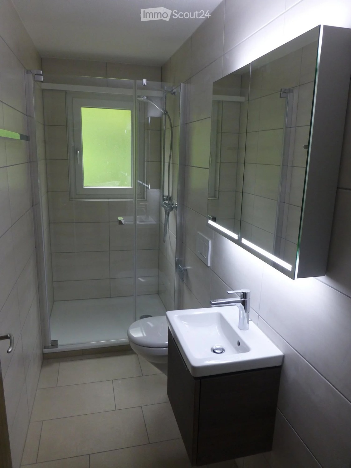 Appartement de 4 ½ pièces, photo 9 sur 9