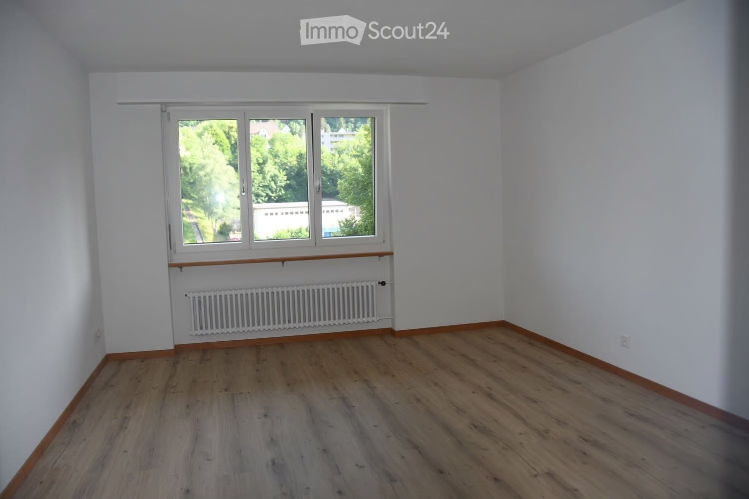 Appartement de 4 ½ pièces, photo 5 sur 9