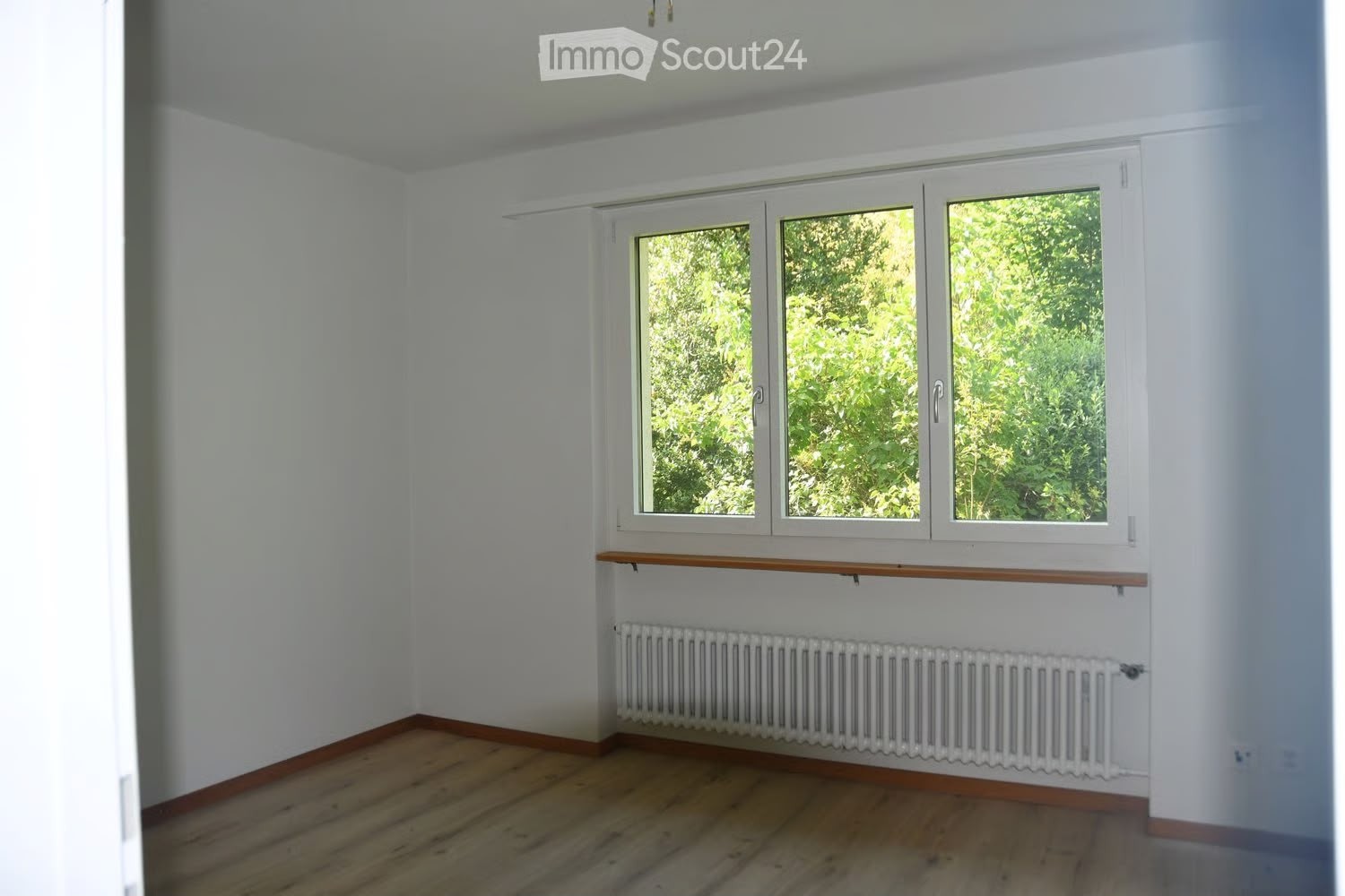 Appartement de 4 ½ pièces, photo 6 sur 9