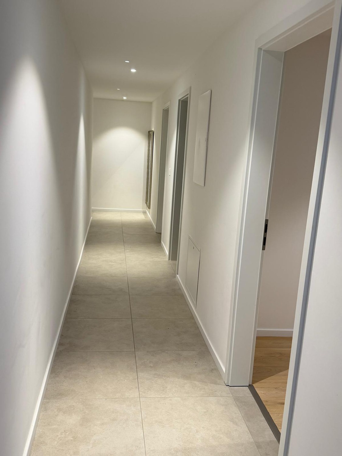 3 ½ rooms apartment, photo 7 sur 7