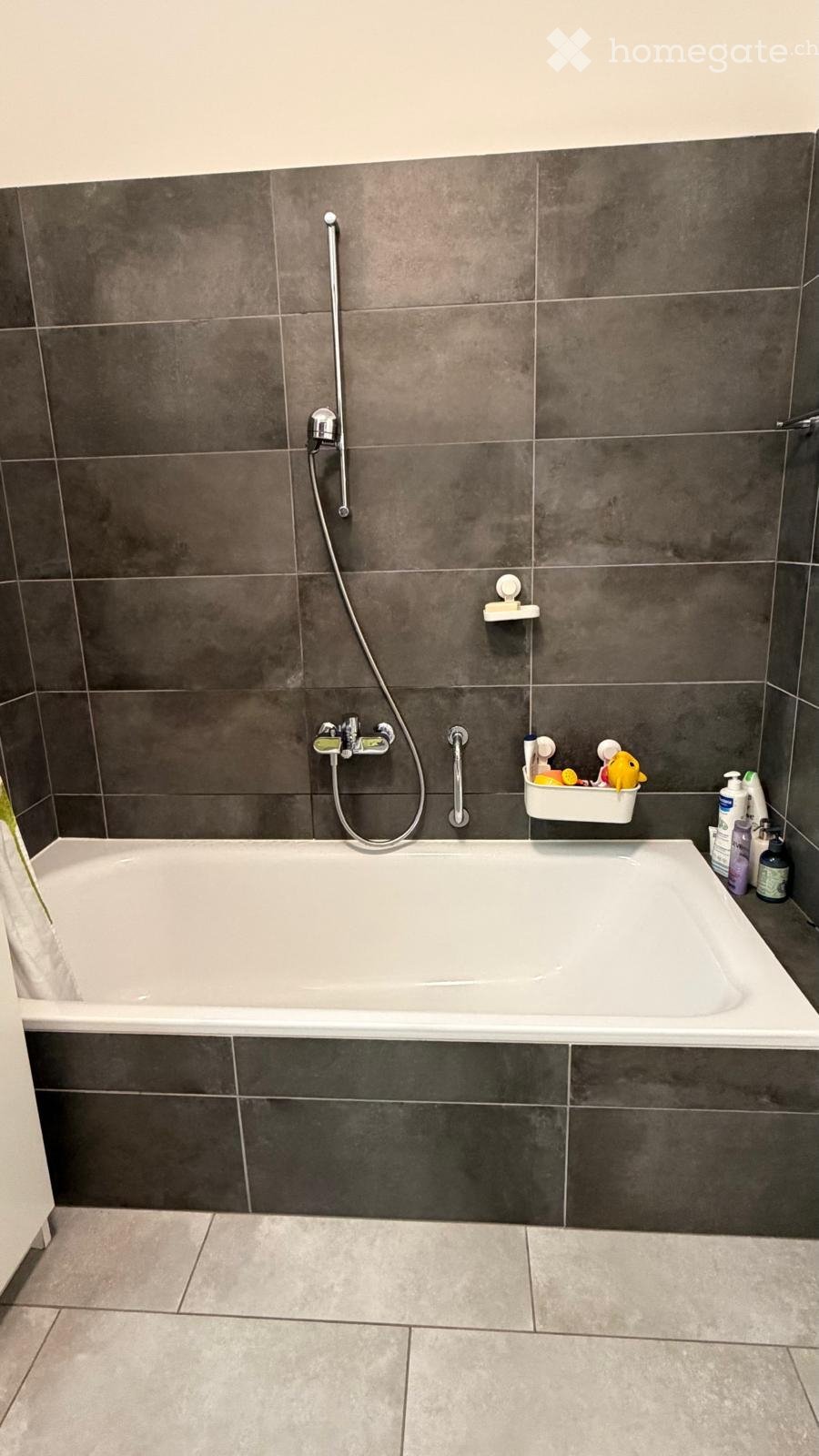 Appartement de 3 ½ pièces, photo 5 sur 5