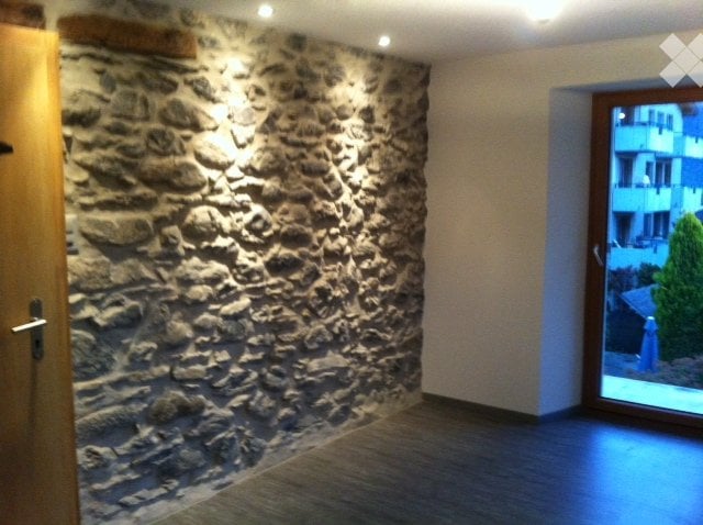 2 ½ rooms apartment, photo 3 sur 5