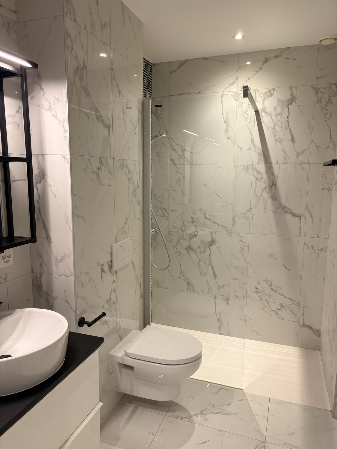 1 room apartment, photo 3 sur 4