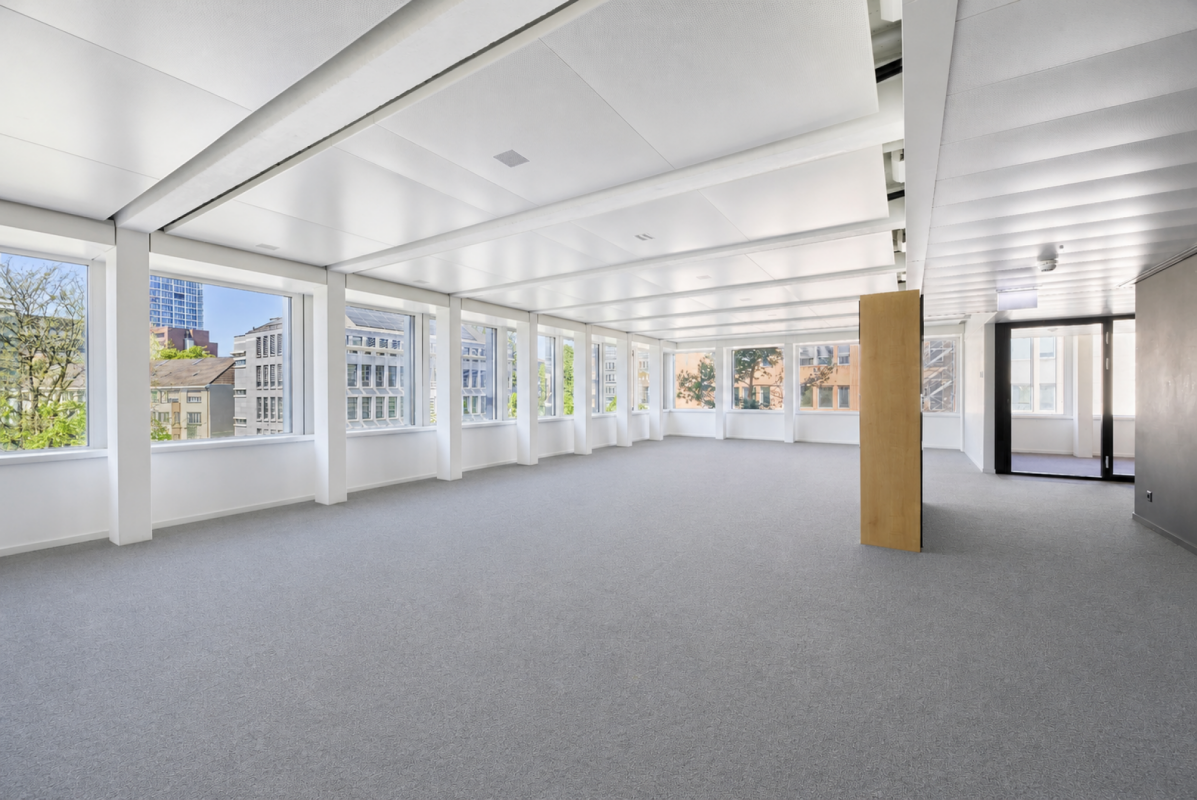 954m² bureau, photo 6 sur 10