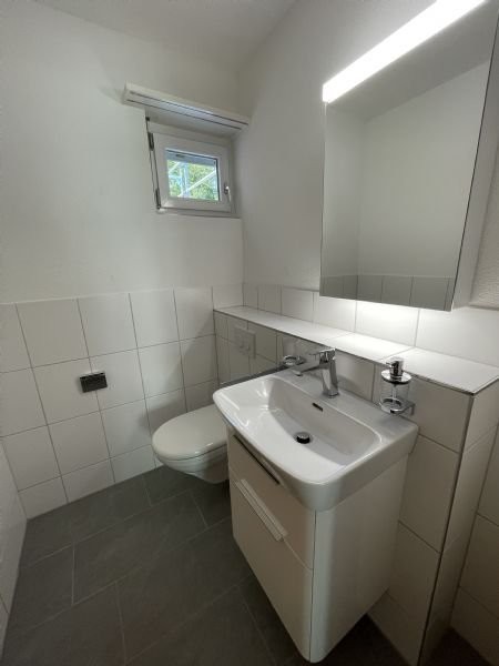 Appartement de 4 ½ pièces, photo 7 sur 10