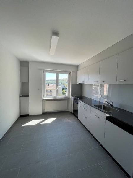 Appartement de 4 ½ pièces, photo 5 sur 10