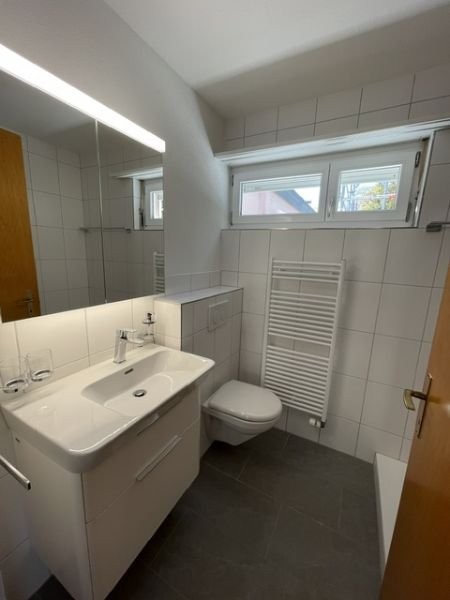 Appartement de 4 ½ pièces, photo 6 sur 10