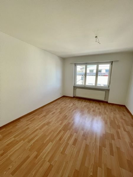Appartement de 4 ½ pièces, photo 9 sur 10