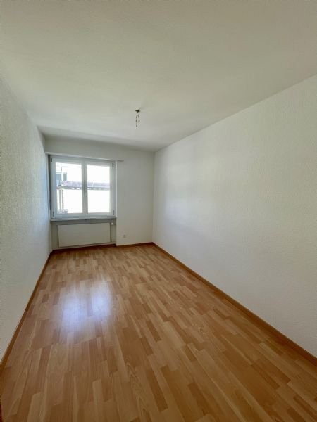 Appartement de 4 ½ pièces, photo 10 sur 10