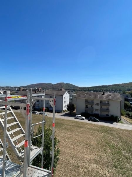 Appartement de 4 ½ pièces, photo 2 sur 10