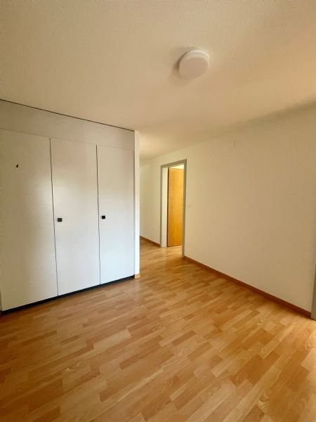 Appartement de 4 ½ pièces, photo 4 sur 10