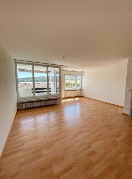 Appartement de 4 ½ pièces, photo 8 sur 10