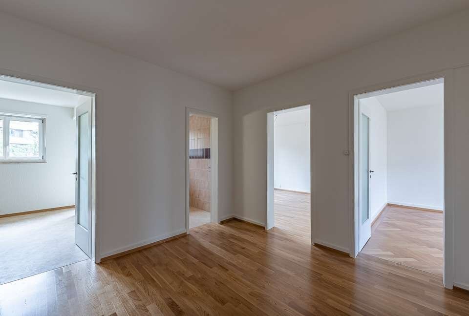 Appartement de 2 ½ pièces, photo 4 sur 8