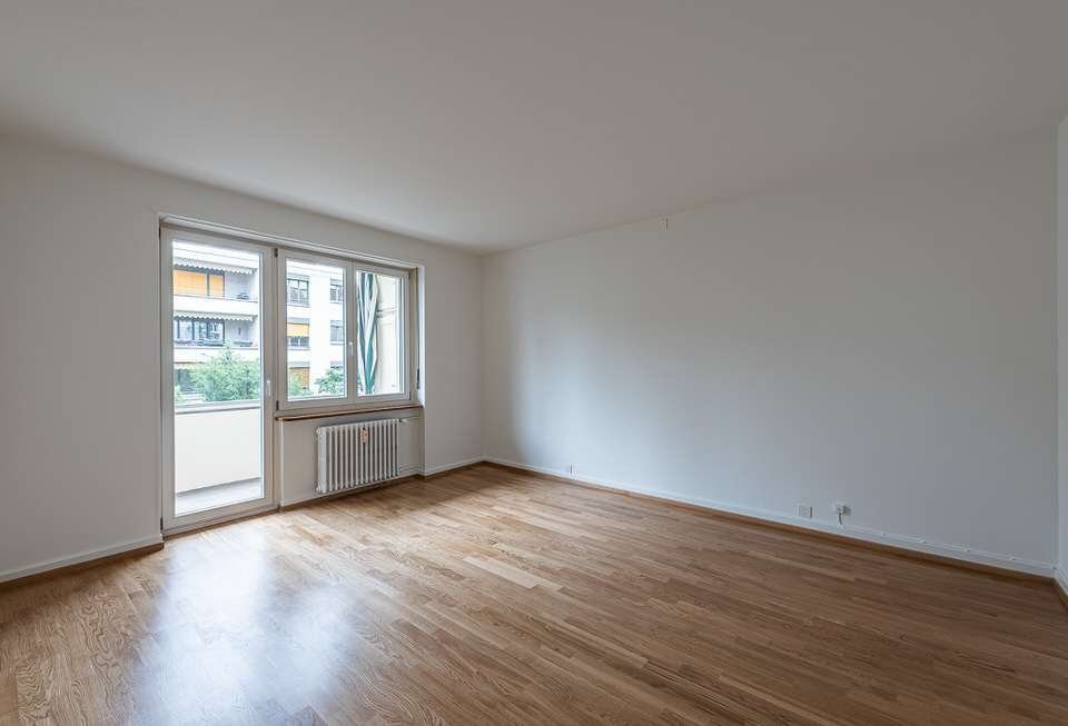 Appartement de 2 ½ pièces, photo 5 sur 8