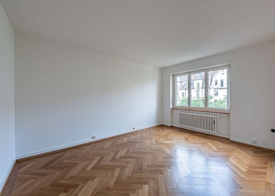 Appartement de 2 ½ pièces, photo 6 sur 8