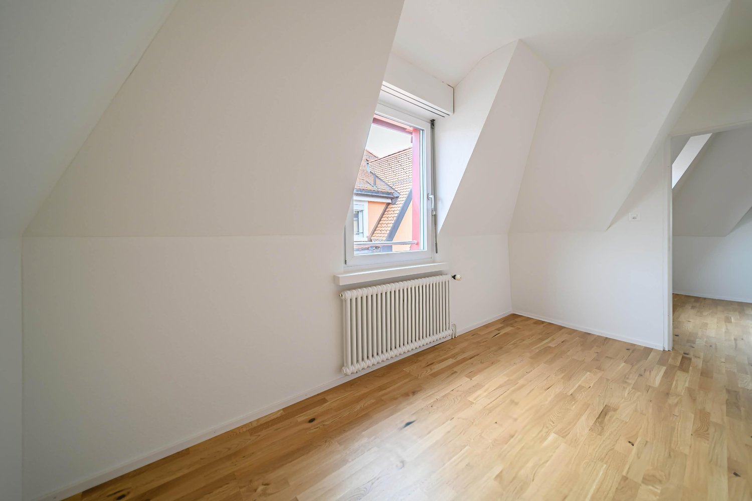 Appartement de 3 ½ pièces, photo 5 sur 10