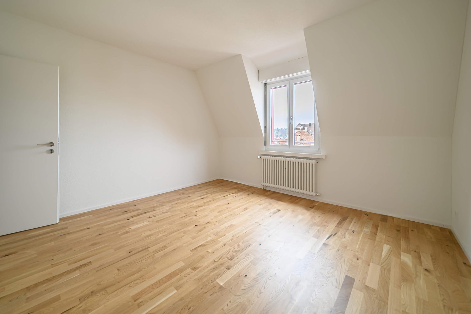 Appartement de 3 ½ pièces, photo 8 sur 10