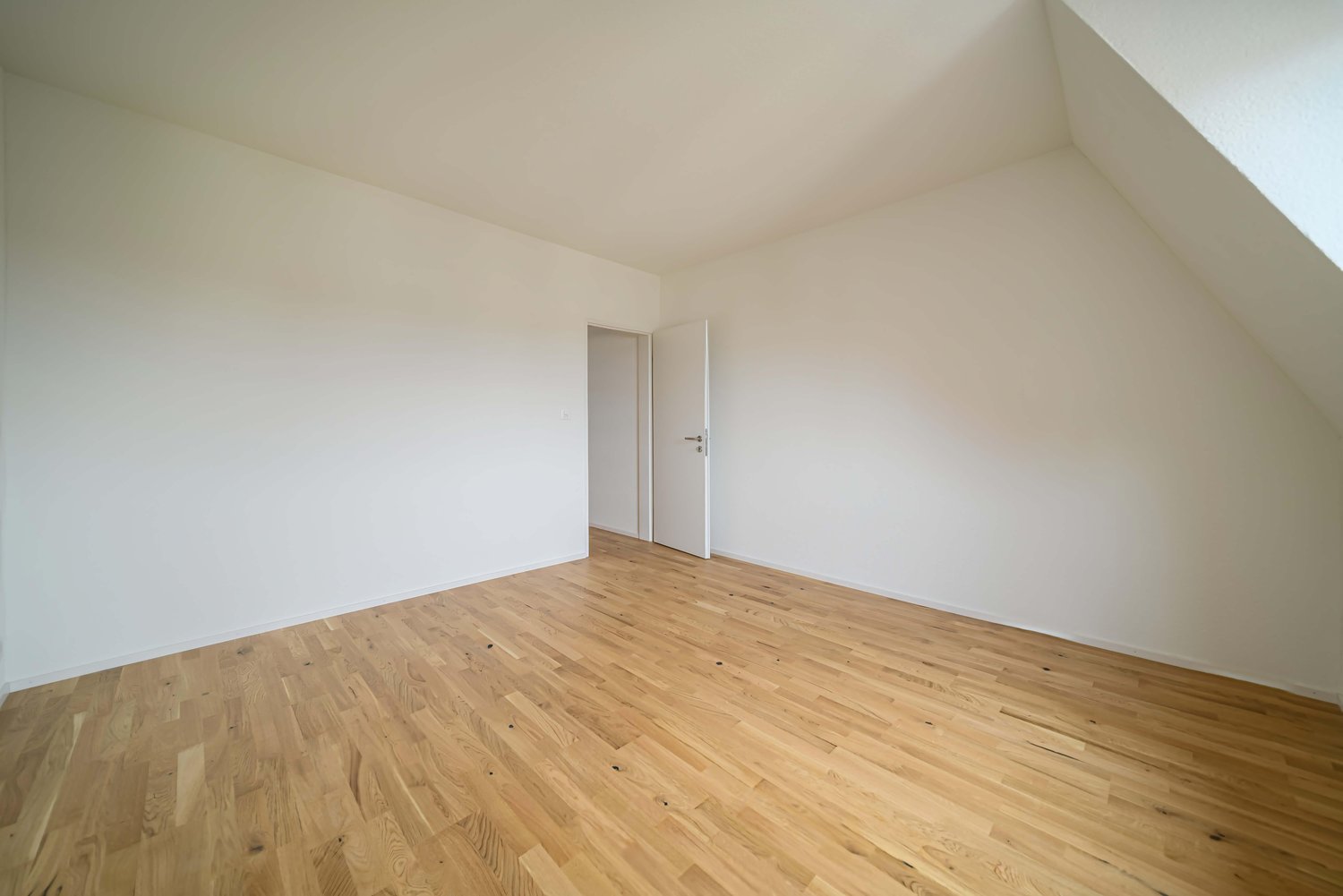 Appartement de 3 ½ pièces, photo 7 sur 10