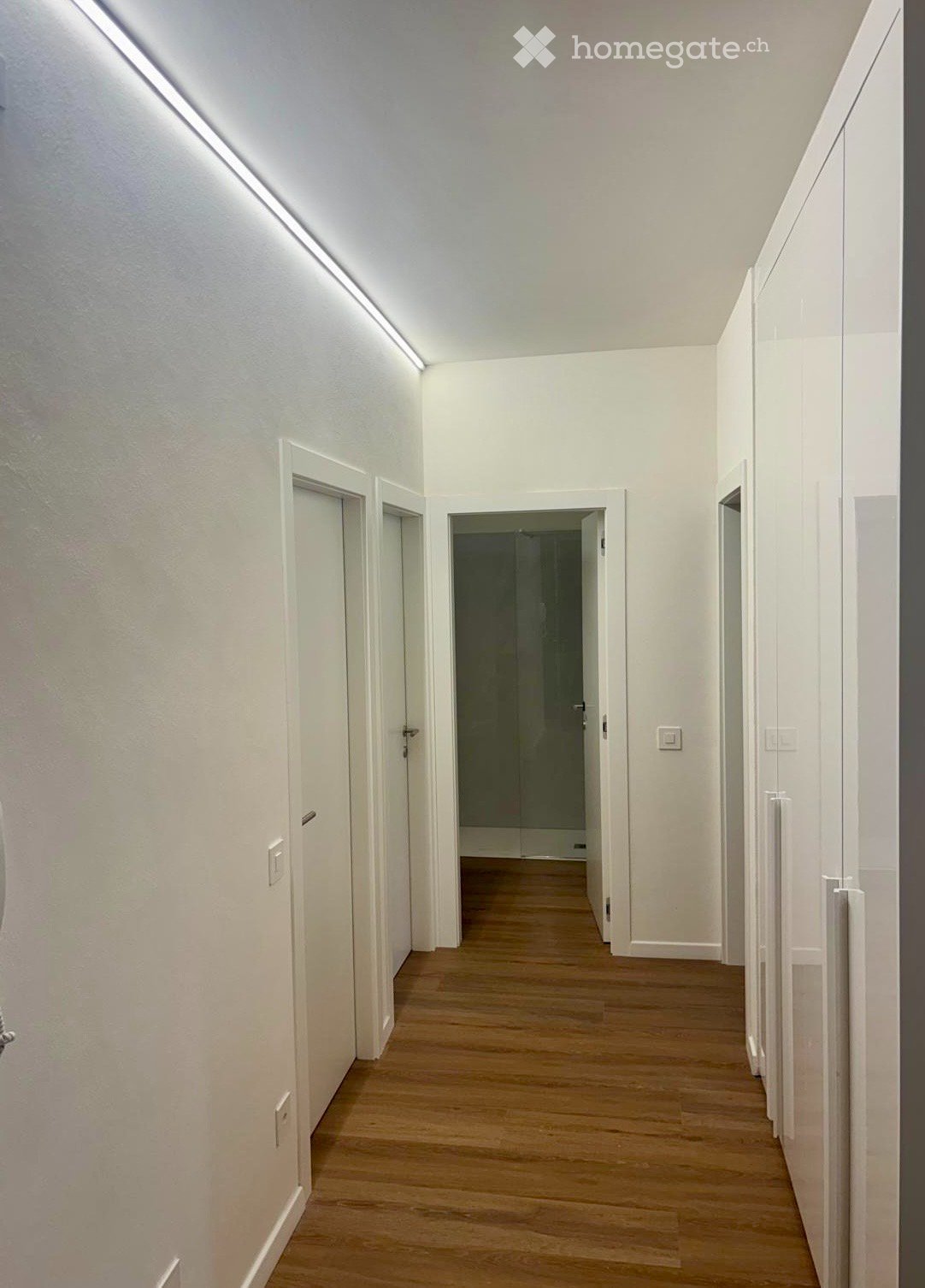 Appartement de 4 ½ pièces, photo 5 sur 5