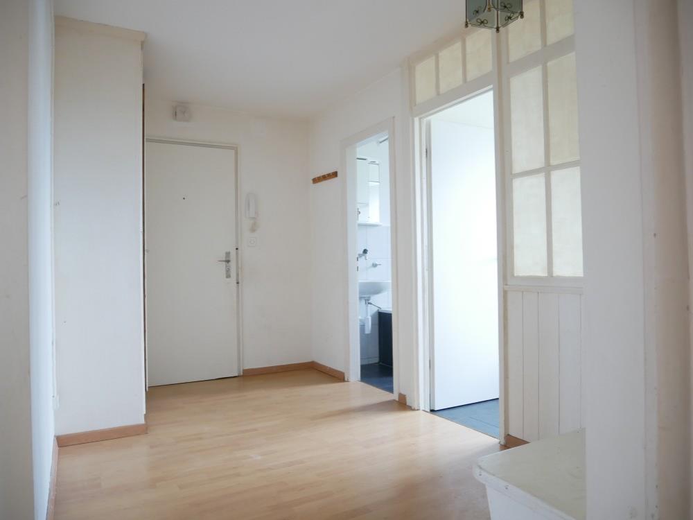 Appartement de 3 ½ pièces, photo 6 sur 9