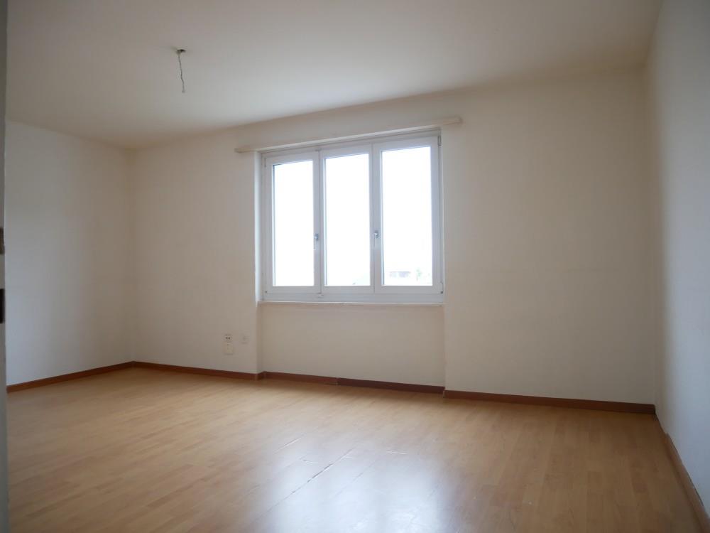 Appartement de 3 ½ pièces, photo 3 sur 9