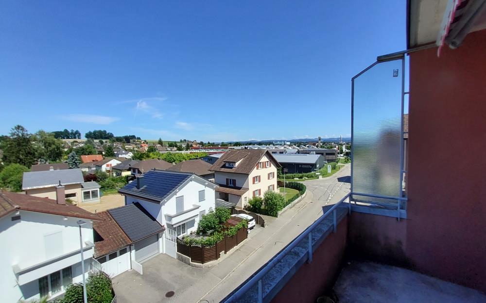 Appartement de 3 ½ pièces, photo 5 sur 9