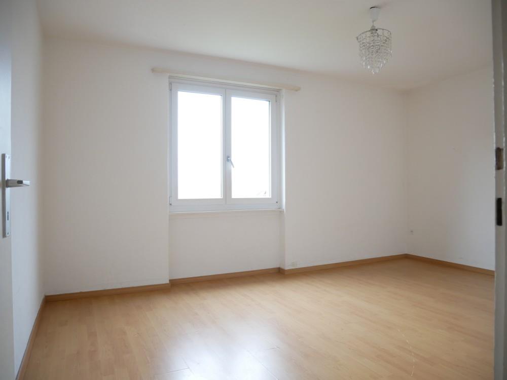 Appartement de 3 ½ pièces, photo 4 sur 9