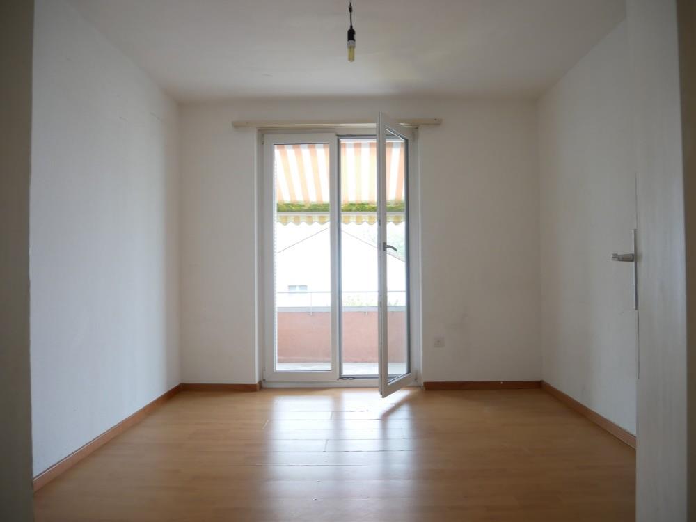 Appartement de 3 ½ pièces, photo 2 sur 9