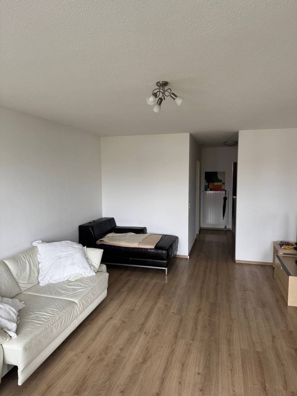 Appartement de 2 ½ pièces, photo 4 sur 8