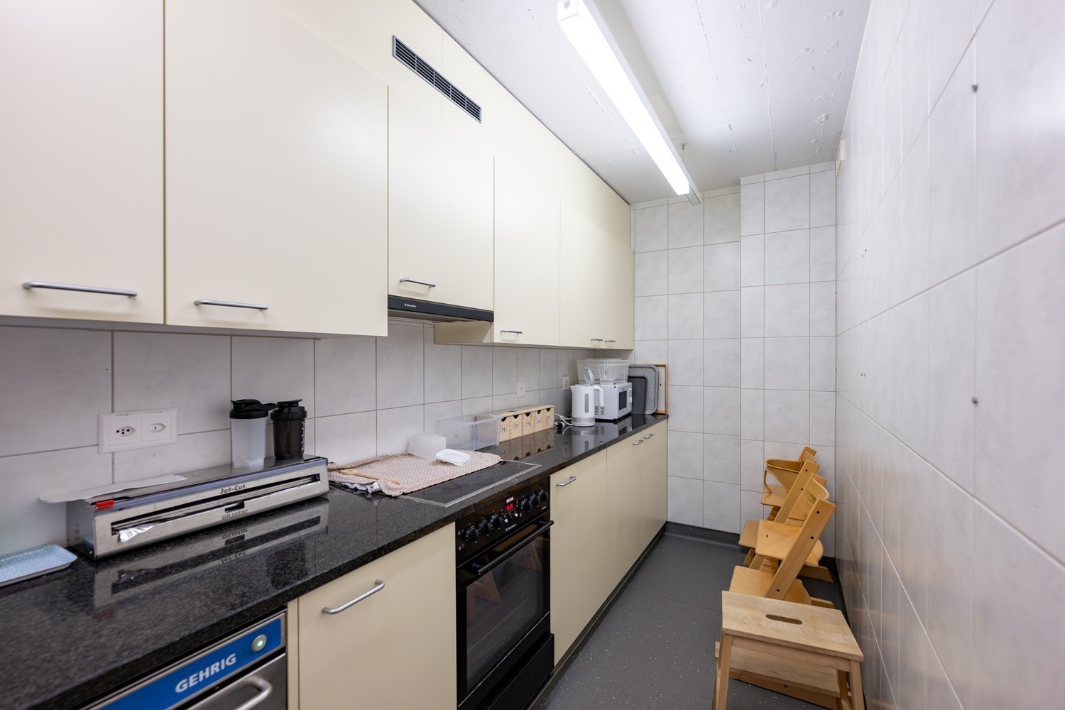 50-400m² commercial, photo 8 sur 8