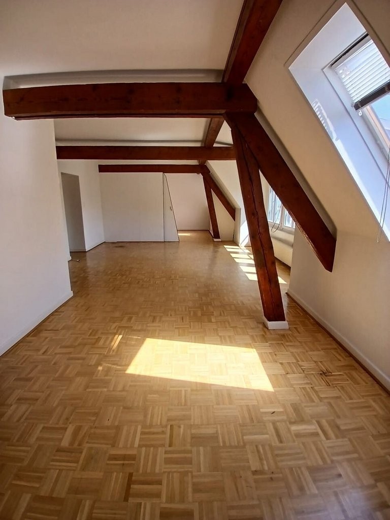 5 rooms apartment, photo 3 sur 7