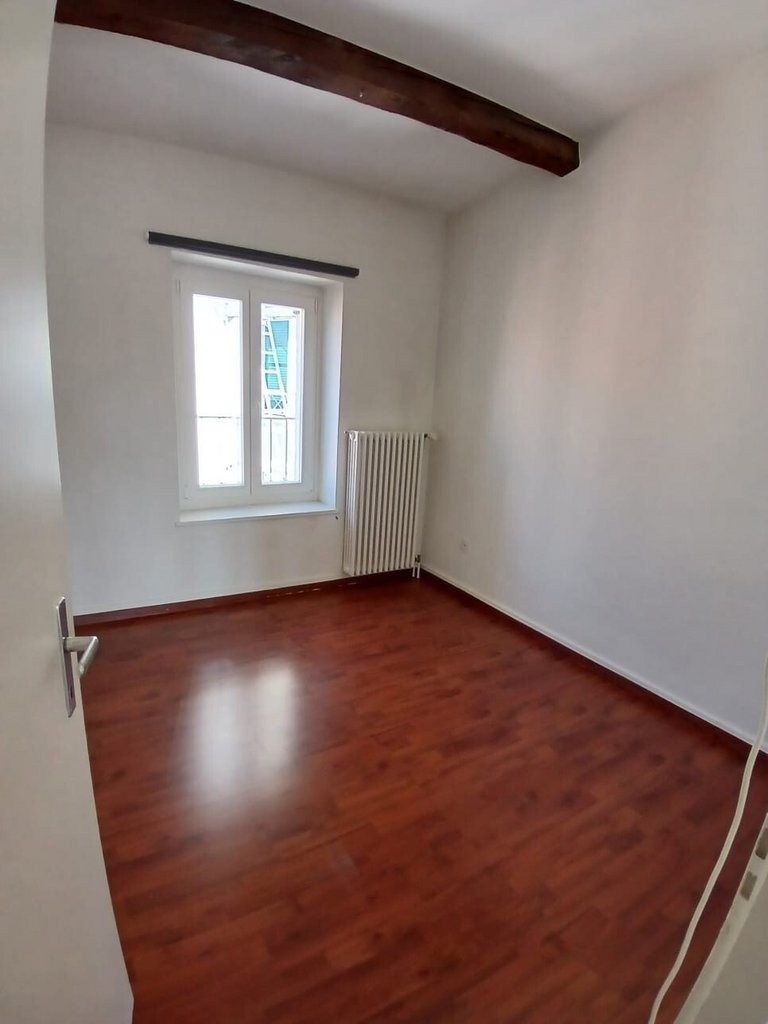 5 rooms apartment, photo 5 sur 7
