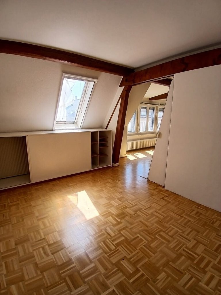 5 rooms apartment, photo 6 sur 7