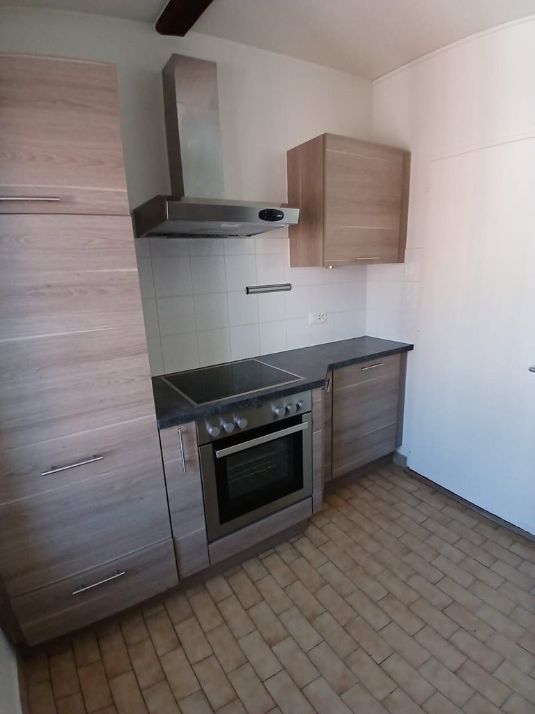 5 rooms apartment, photo 4 sur 7