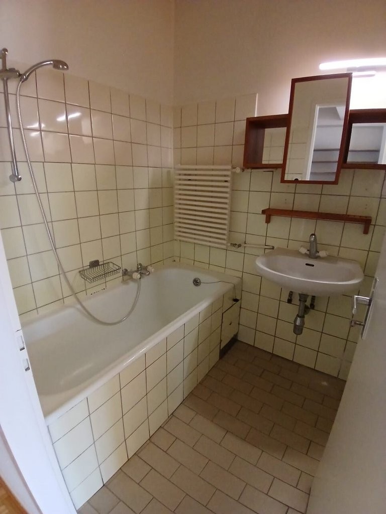5 rooms apartment, photo 7 sur 7