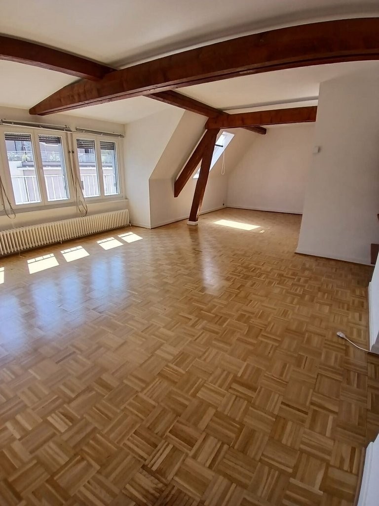 5 rooms apartment, photo 2 sur 7