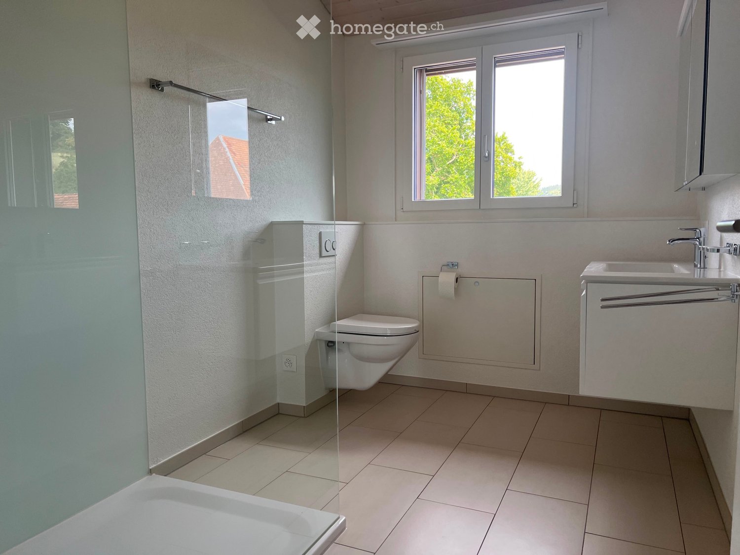 Appartement de 3 pièces, photo 3 sur 5