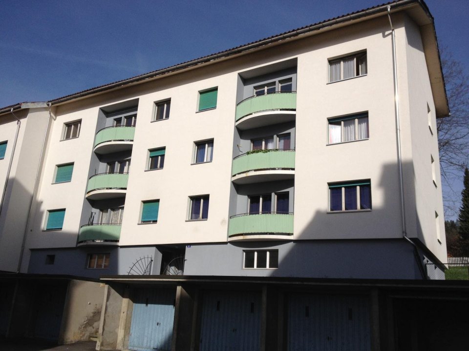 3 rooms apartment, photo 6 sur 6
