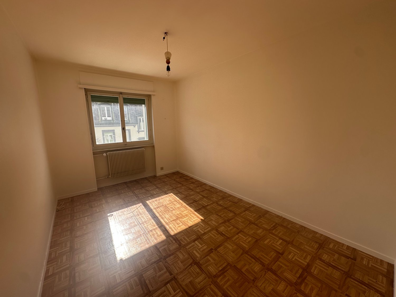 3 rooms apartment, photo 4 sur 6