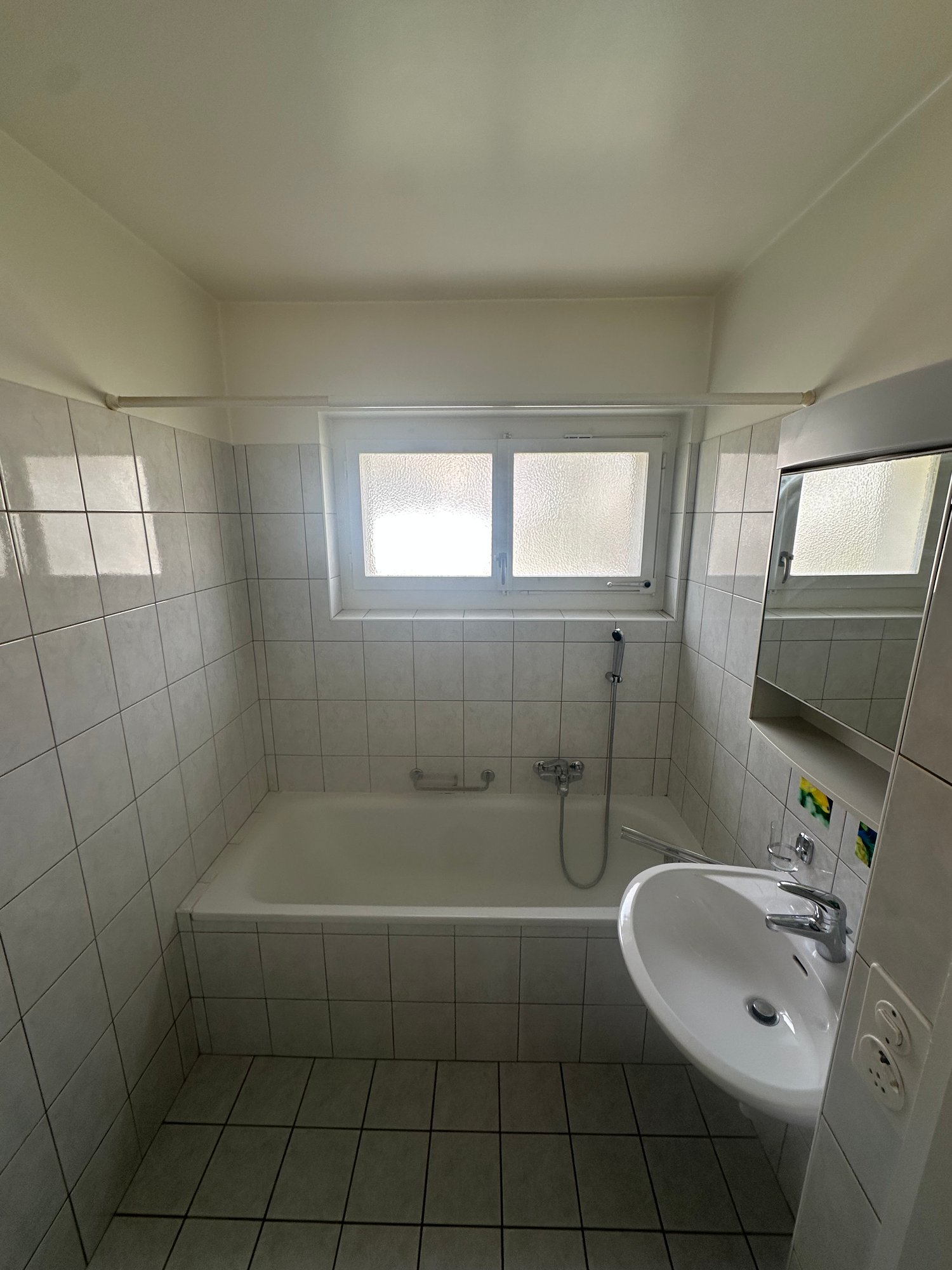 3 rooms apartment, photo 5 sur 6