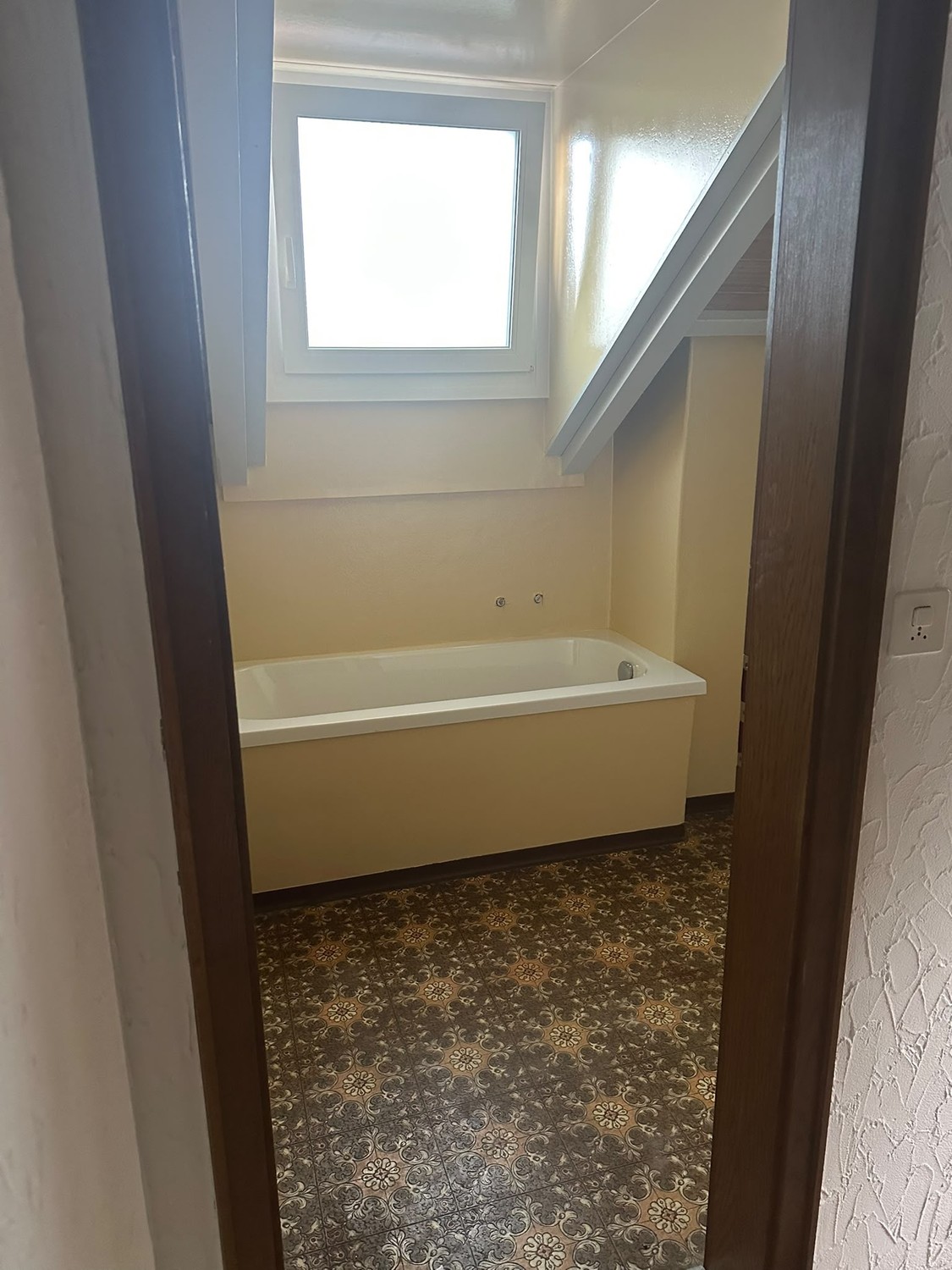 Appartement de 2 ½ pièces, photo 3 sur 10