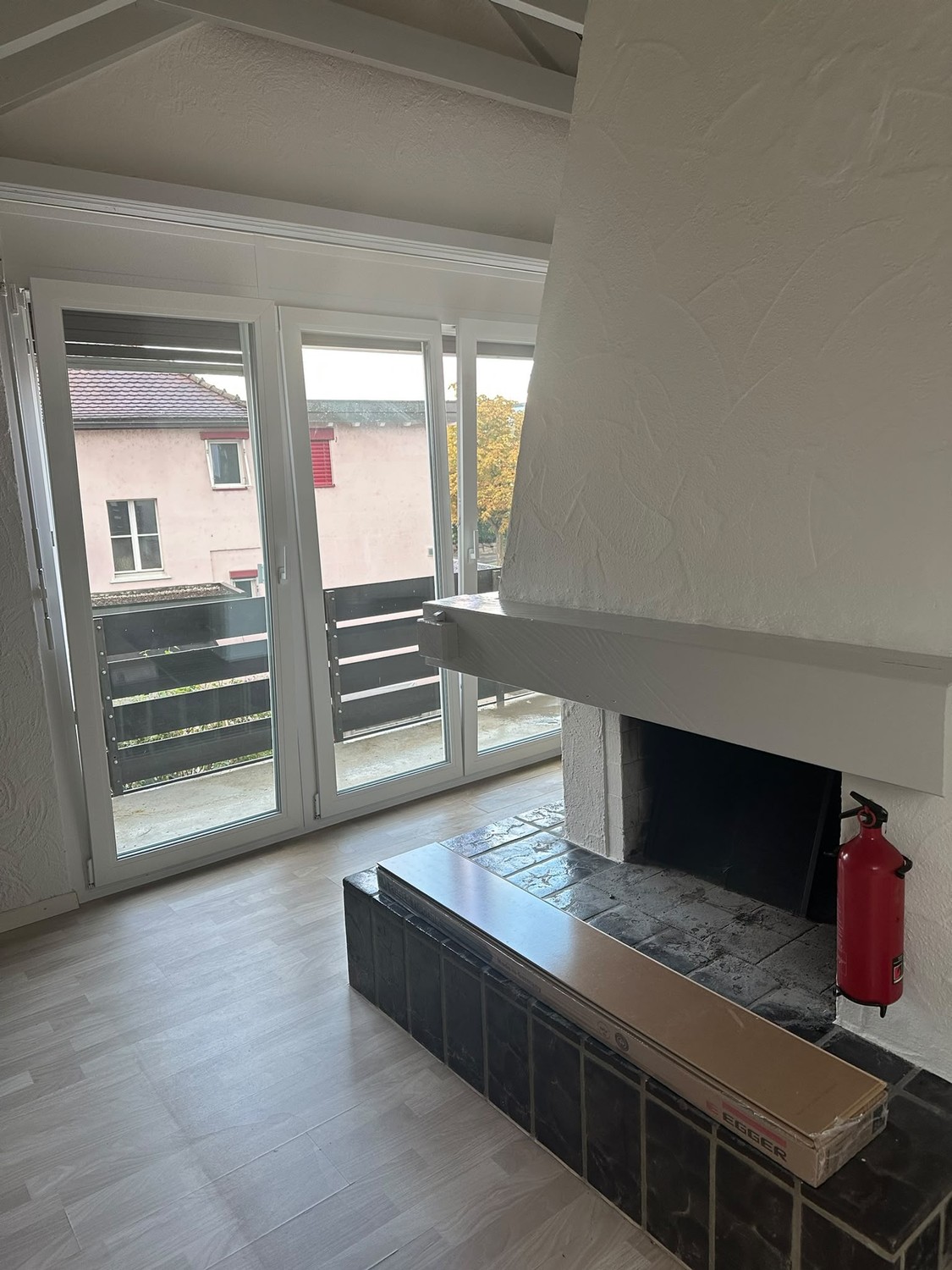 Appartement de 2 ½ pièces, photo 6 sur 10