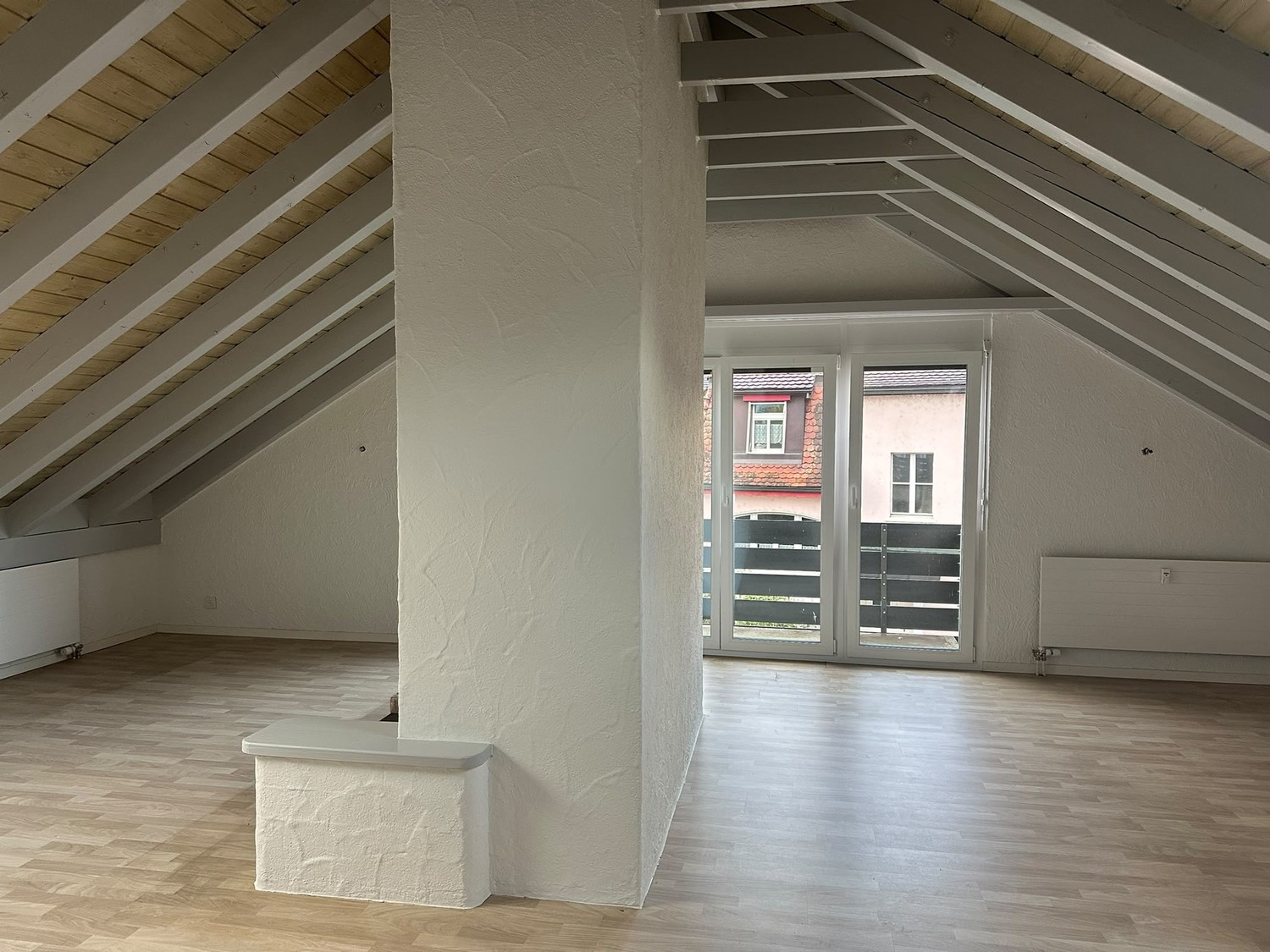 Appartement de 2 ½ pièces, photo 5 sur 10