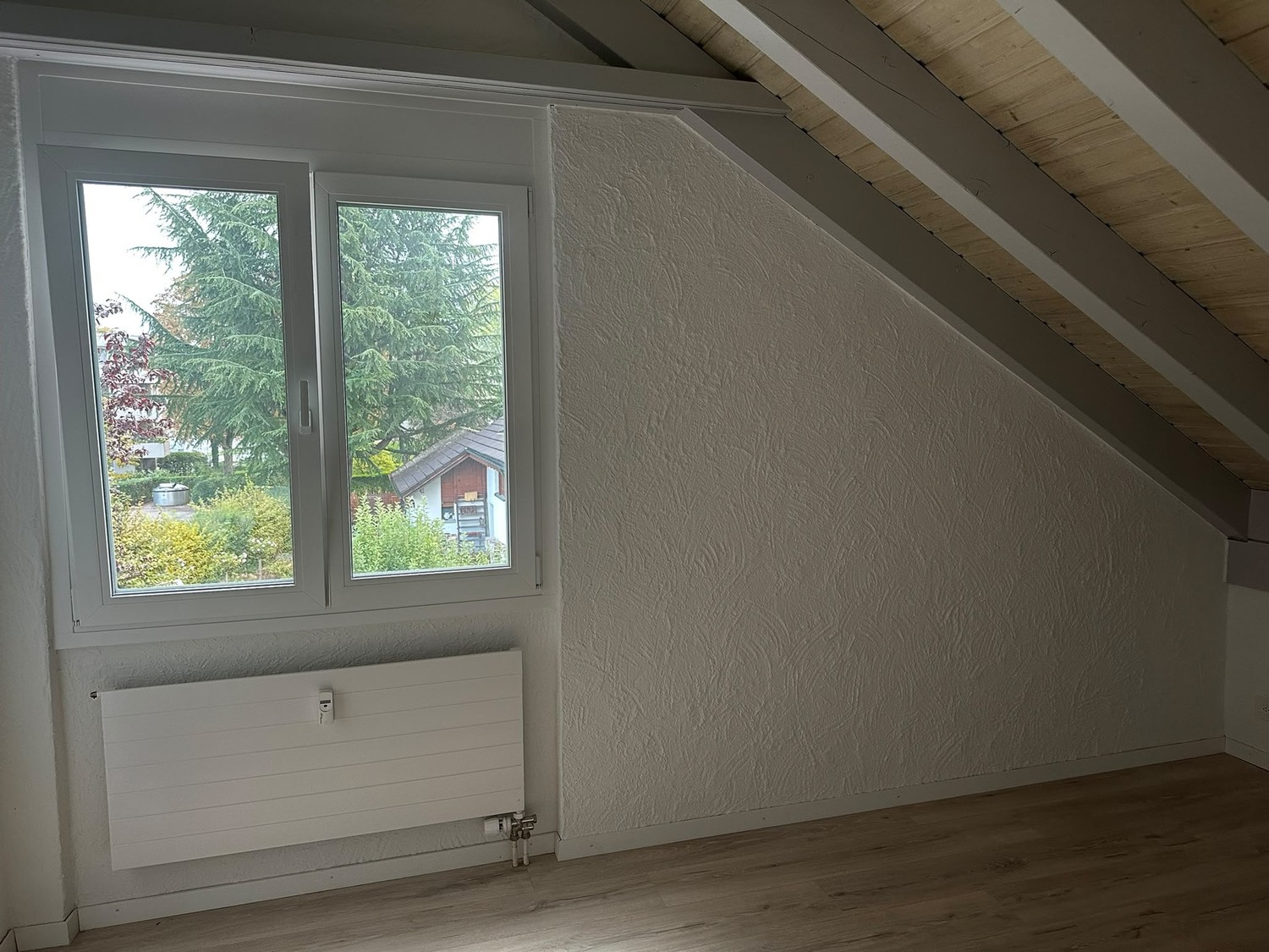 Appartement de 2 ½ pièces, photo 10 sur 10