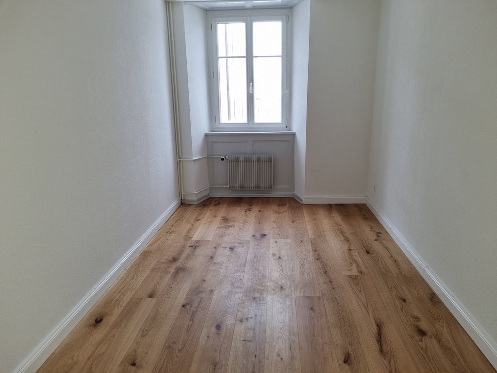 3 rooms apartment, photo 5 sur 8