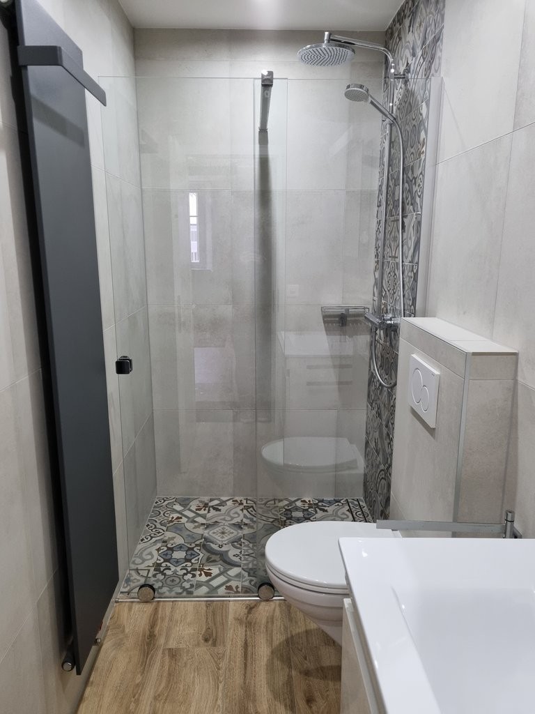 3 rooms apartment, photo 8 sur 8