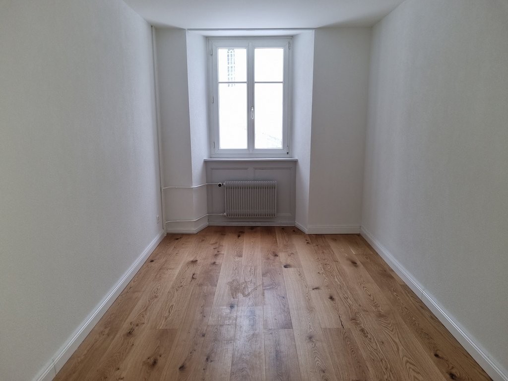 3 rooms apartment, photo 6 sur 8